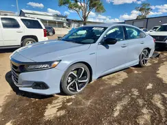 1HGCV3F20NA042230 2022 HONDA ACCORD