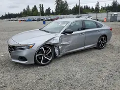1HGCV3F20NA042759 2022 HONDA ACCORD