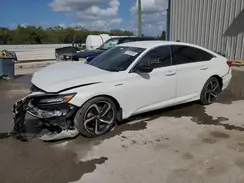 1HGCV3F20NA043281 2022 HONDA ACCORD
