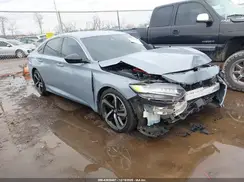 1HGCV3F20NA043622 2022 HONDA ACCORD