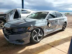 1HGCV3F20NA043720 2022 HONDA ACCORD