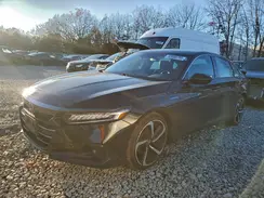 1HGCV3F20NA044074 2022 HONDA ACCORD