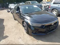 1HGCV3F20NA044138 2022 HONDA ACCORD