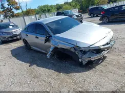 1HGCV3F20NA044530 2022 HONDA ACCORD
