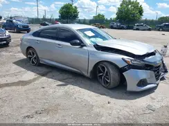 1HGCV3F20NA044544 2022 HONDA ACCORD
