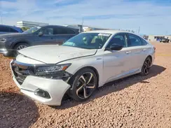 1HGCV3F20NA044916 2022 HONDA ACCORD