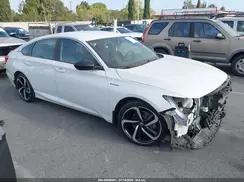 1HGCV3F20NA044981 2022 HONDA ACCORD