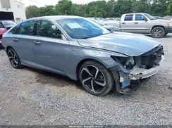 1HGCV3F20NA045516 2022 HONDA ACCORD