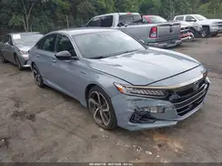 1HGCV3F20NA045578 2022 HONDA ACCORD