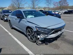 1HGCV3F20NA045872 2022 HONDA ACCORD