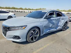 1HGCV3F20NA046049 2022 HONDA ACCORD