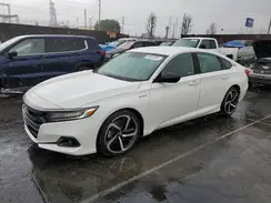 1HGCV3F20NA047637 2022 HONDA ACCORD