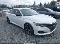 1HGCV3F20NA047685 2022 HONDA ACCORD