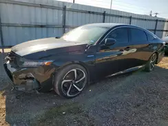 1HGCV3F20NA047752 2022 HONDA ACCORD