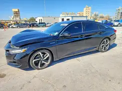 1HGCV3F21NA000052 2022 HONDA ACCORD