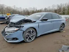 1HGCV3F21NA000858 2022 HONDA ACCORD