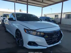1HGCV3F21NA001489 2022 HONDA ACCORD