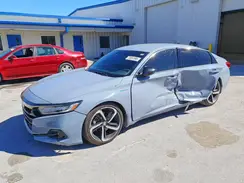 1HGCV3F21NA002187 2022 HONDA ACCORD