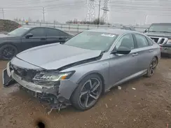 1HGCV3F21NA002271 2022 HONDA ACCORD