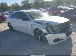 1HGCV3F21NA003467 2022 HONDA ACCORD