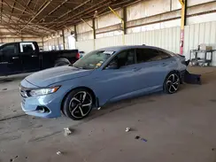 1HGCV3F21NA004120 2022 HONDA ACCORD