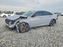 1HGCV3F21NA004151 2022 HONDA ACCORD