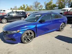 1HGCV3F21NA004408 2022 HONDA ACCORD