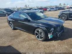 1HGCV3F21NA008636 2022 HONDA ACCORD