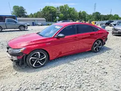 1HGCV3F21NA011763 2022 HONDA ACCORD