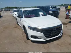 1HGCV3F21NA011794 2022 HONDA ACCORD