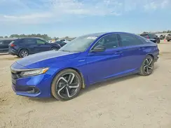 1HGCV3F21NA014355 2022 HONDA ACCORD