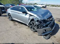 1HGCV3F21NA014615 2022 HONDA ACCORD