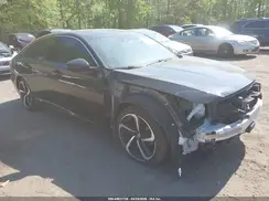 1HGCV3F21NA015179 2022 HONDA ACCORD