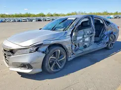 1HGCV3F21NA015859 2022 HONDA ACCORD