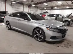 1HGCV3F21NA015893 2022 HONDA ACCORD