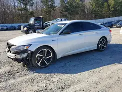 1HGCV3F21NA016123 2022 HONDA ACCORD