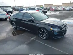 1HGCV3F21NA016932 2022 HONDA ACCORD