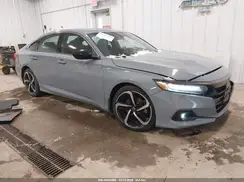 1HGCV3F21NA017563 2022 HONDA ACCORD
