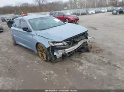 1HGCV3F21NA017580 2022 HONDA ACCORD