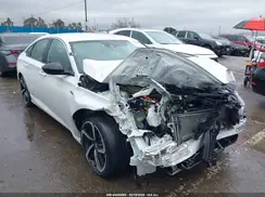 1HGCV3F21NA018132 2022 HONDA ACCORD