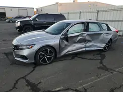 1HGCV3F21NA018258 2022 HONDA ACCORD