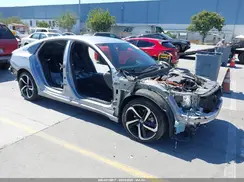 1HGCV3F21NA018275 2022 HONDA ACCORD