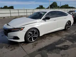 1HGCV3F21NA018387 2022 HONDA ACCORD