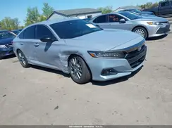 1HGCV3F21NA018714 2022 HONDA ACCORD