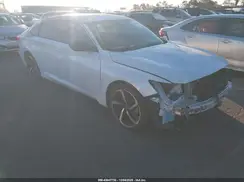1HGCV3F21NA020494 2022 HONDA ACCORD