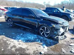 1HGCV3F21NA020950 2022 HONDA ACCORD