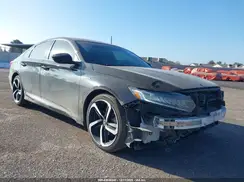 1HGCV3F21NA023363 2022 HONDA ACCORD