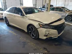 1HGCV3F21NA024304 2022 HONDA ACCORD