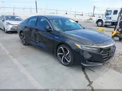 1HGCV3F21NA026506 2022 HONDA ACCORD