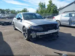 1HGCV3F21NA026621 2022 HONDA ACCORD